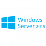 WindowsServer2019Logo-1-150x150