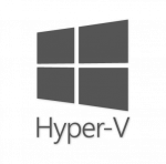 ASSET-HARDWARE-HYPER-V-1-150x150